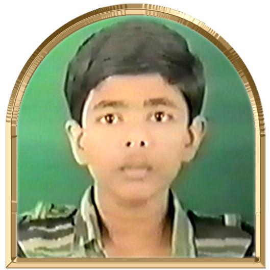 எழிலரசன்
