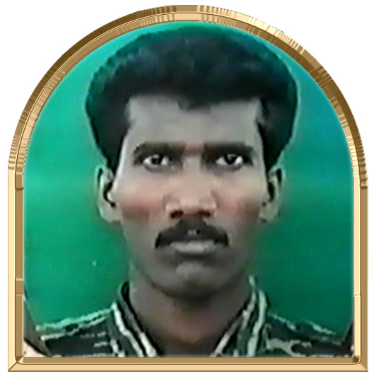 குயிலவன்
