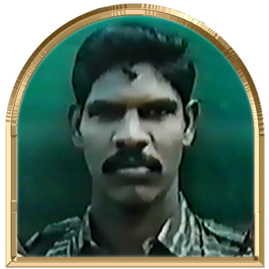 உதயன் (ரங்கராஜ்)