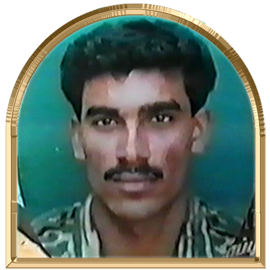 இயல்வாணன்