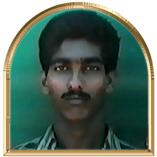 ஜப்பான் (அமுதன்)