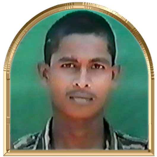 இசையரசன்