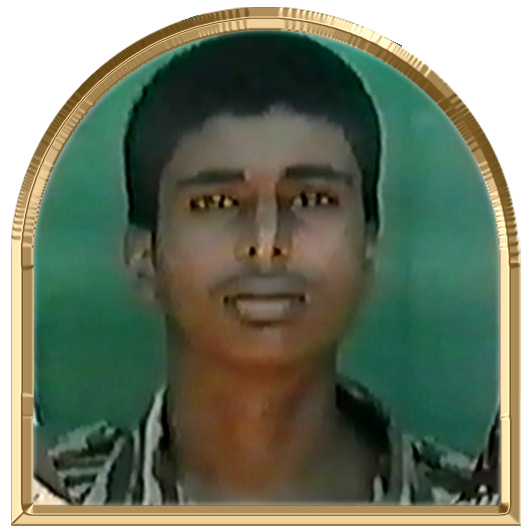 தென்பாண்டியன்