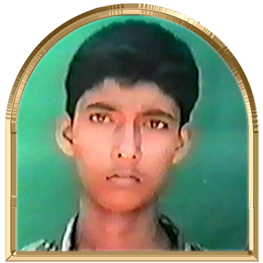 பூங்குன்றன்
