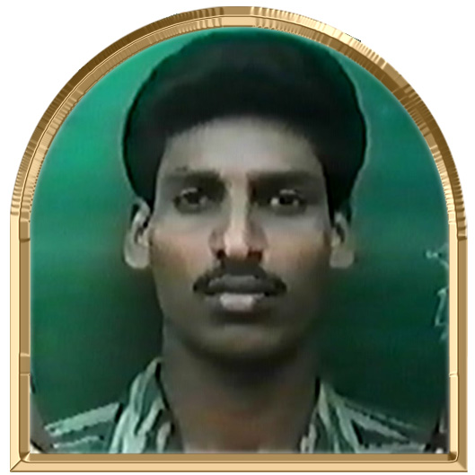 குமணன்