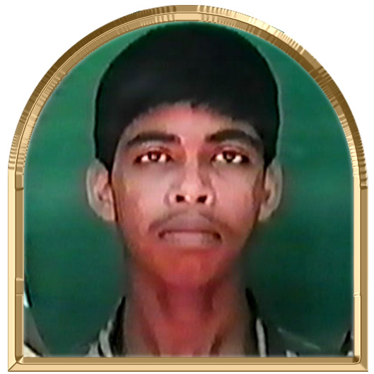 வளவன்