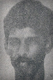 ராஜராம்