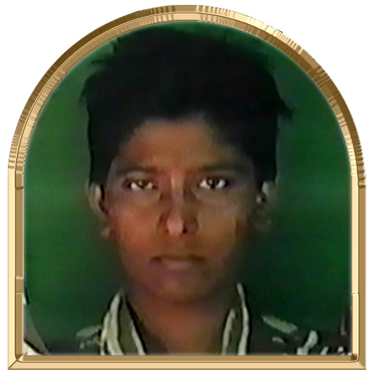 நற்குணம் (விக்ரம்)