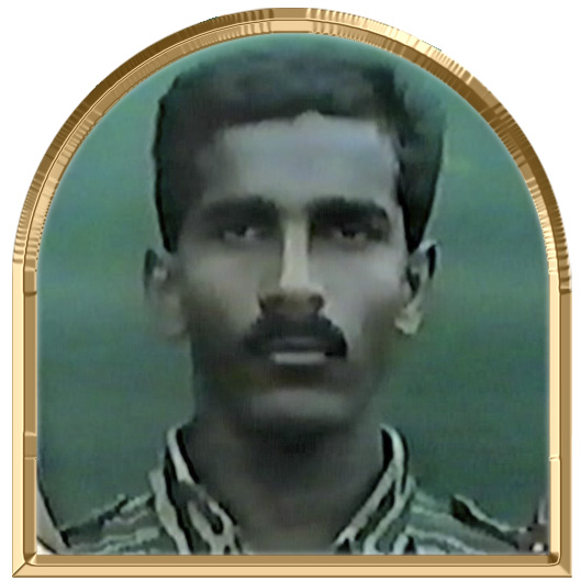 சுஜேந்தன்