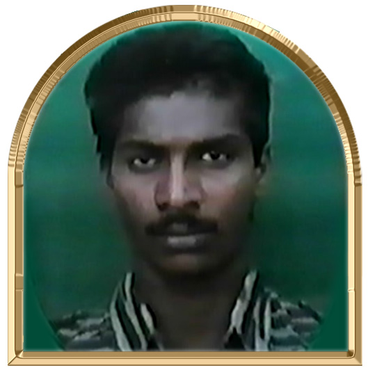 விமலரூபன் (யூட்)