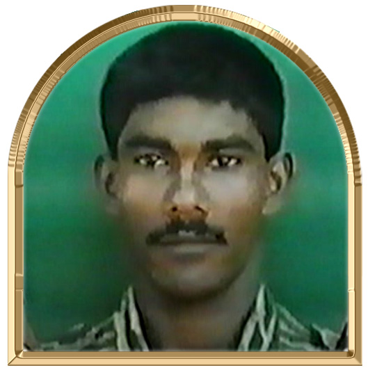 புண்ணியகுமார்