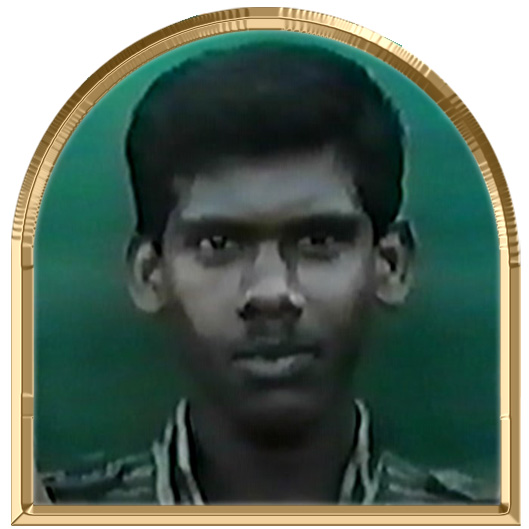 பாலவதனன்