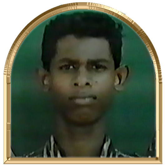 சுகந்தன்