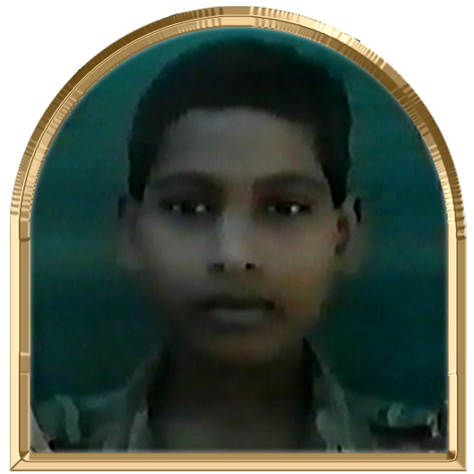 பவளசுந்தரம்
