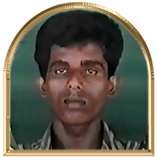கண்ணதாசன்