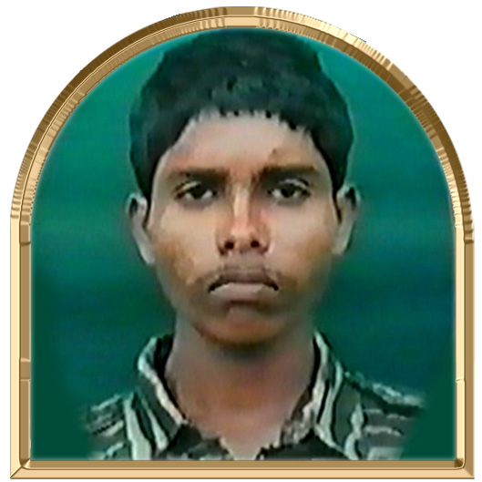 நன்கிள்ளி