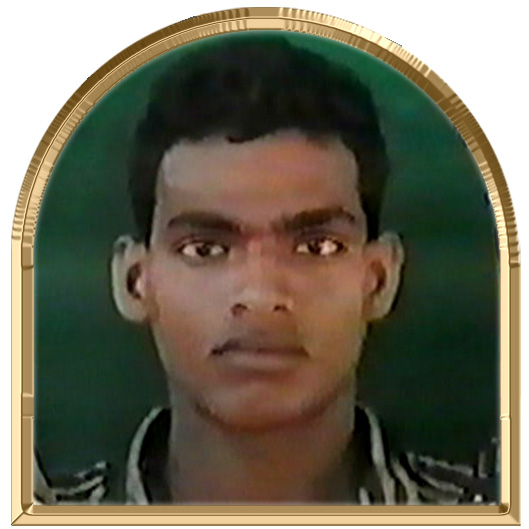 தங்கேஸ்வரன்