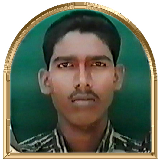 கபில்தேவன்