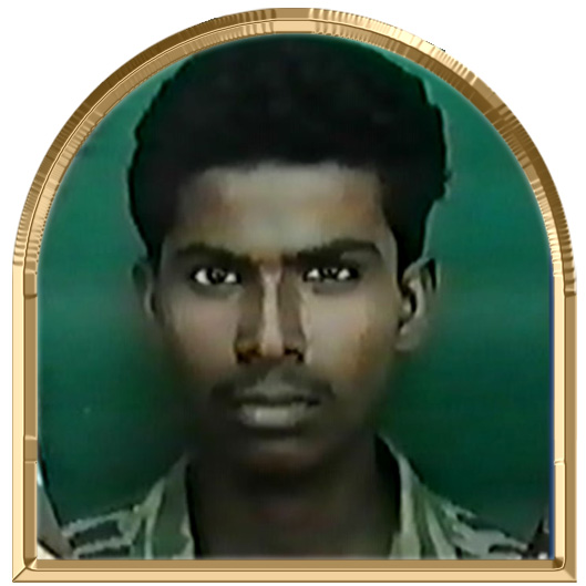 நிமல்வேந்தன்