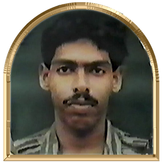 தமிழ்வாணன் (துரை)