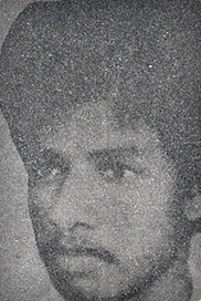 மோகன்