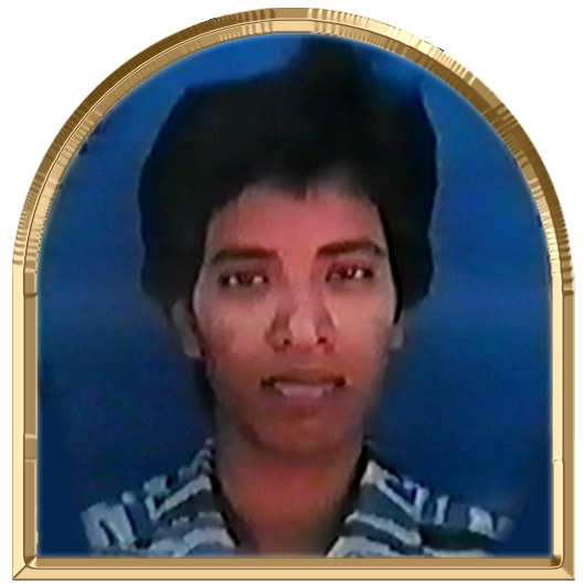 வளர்மதி