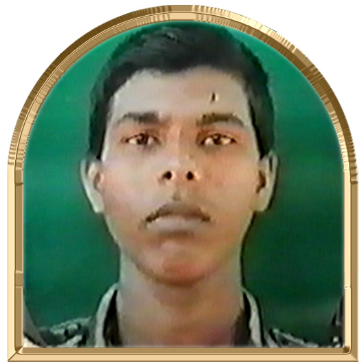 ஜெயராசன்
