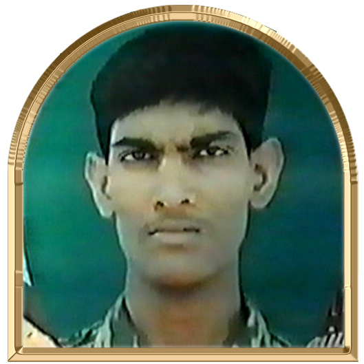 கோகுலன்