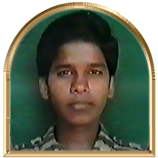 தேவிகா