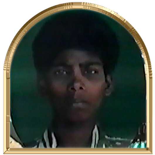 இளங்கதிர்