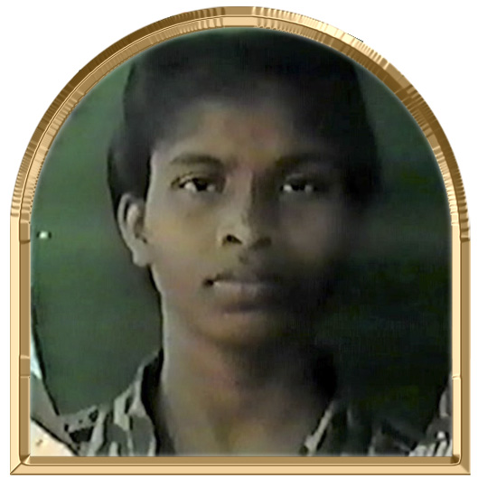 முகிலரசி (விஜயராணி)