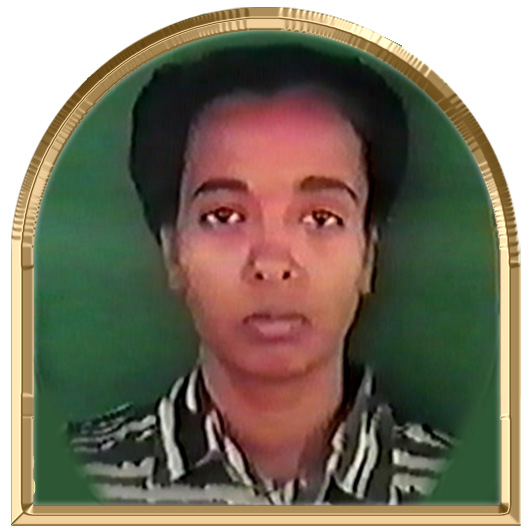 அருந்ததி (குறிஞ்சிநிலா)