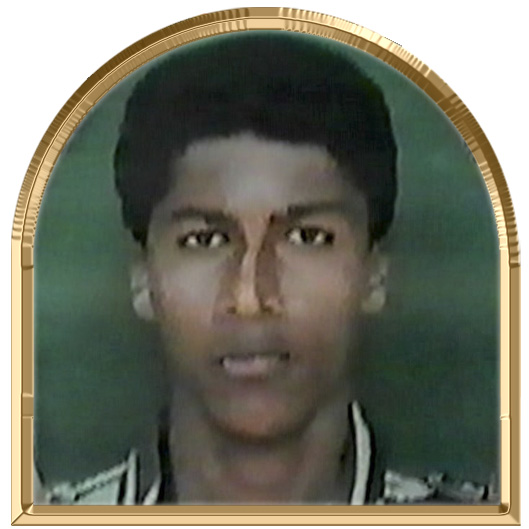 புயல்மாறன்