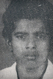 அலெக்ஸ்