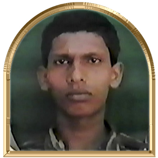 ஜெயலோகன்
