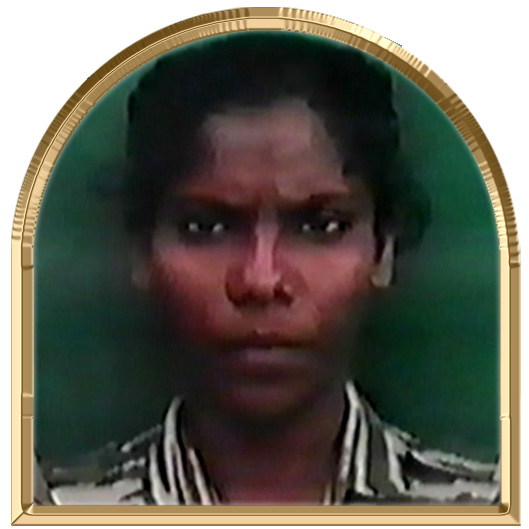 மரகதா