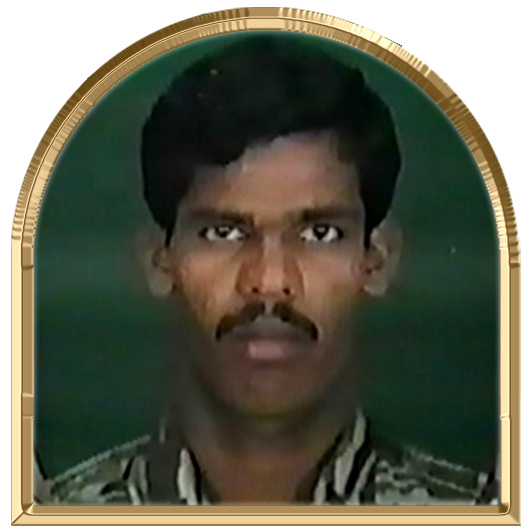 நிதிராஜ் (செம்பியன்)