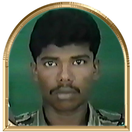 கரன்