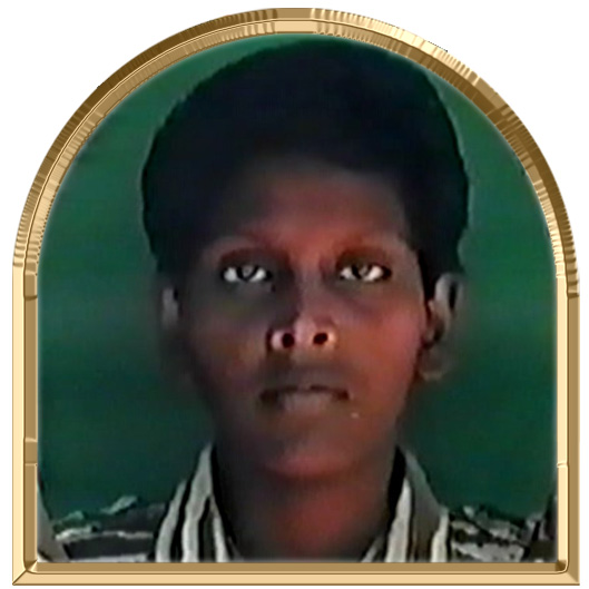 இறைமகள்