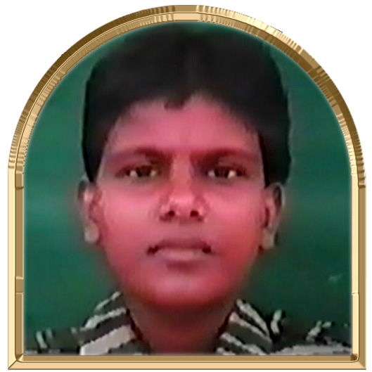 புரட்சிகா