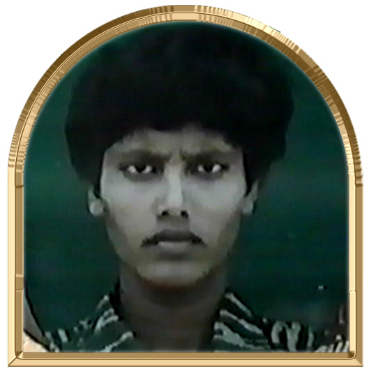 சிவதா