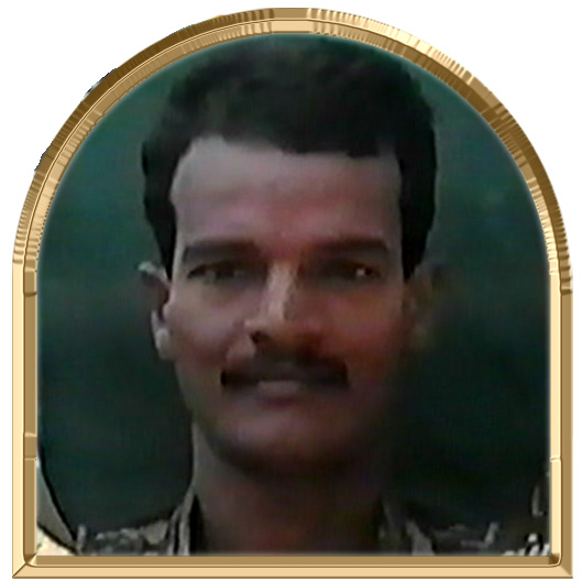 செந்தமிழ்ச்செல்வன் (குணா)