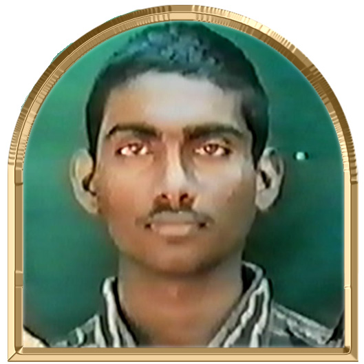 கரிகாலன்