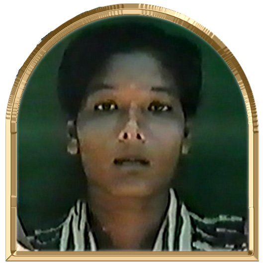 ஈழப்பருதி