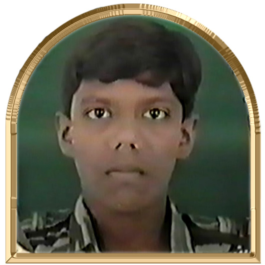 சின்னவன்