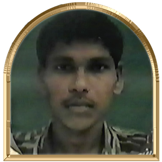 மாறன்