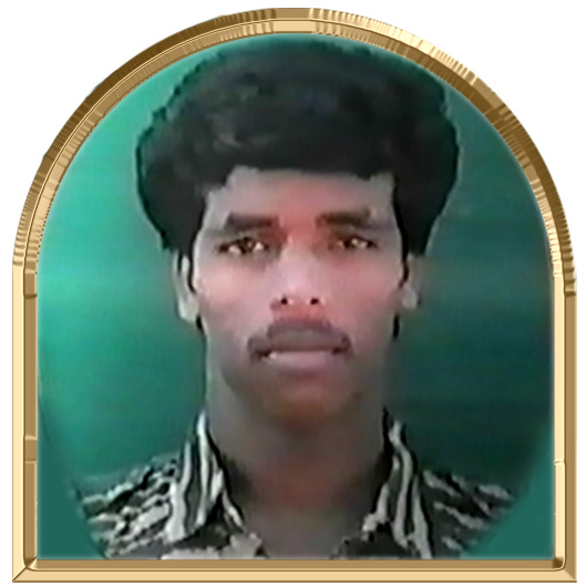 தமிழ்நாயகம்