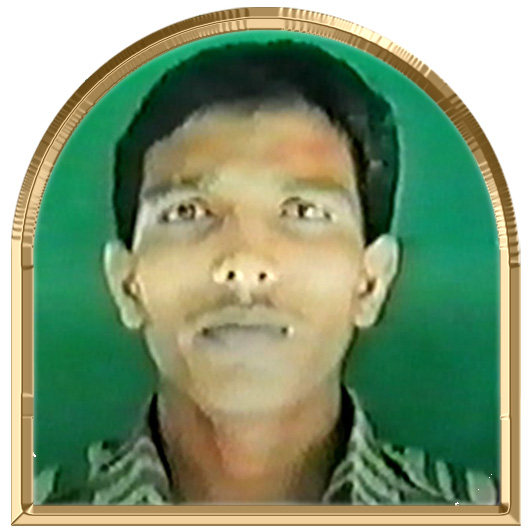இனியவன் (ஆசாத்)