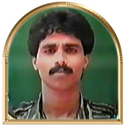 சான்றோன்
