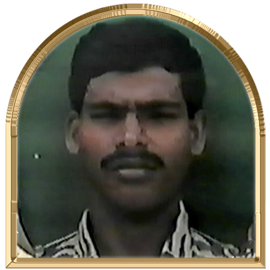 புனிதன்